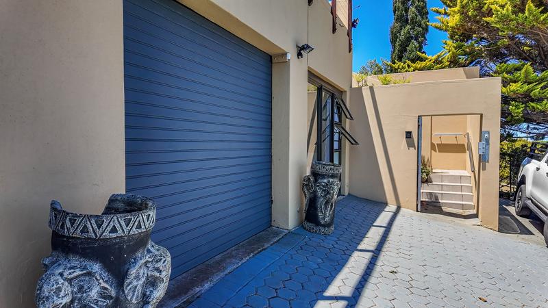 7 Bedroom Property for Sale in Dana Bay Western Cape